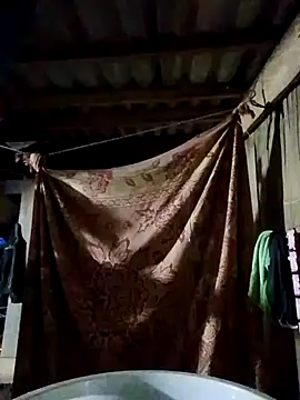 Mamapm20 online show from 09-28-25, 12:54