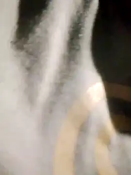 Mamapm20 online show from 10-02-25, 11:17