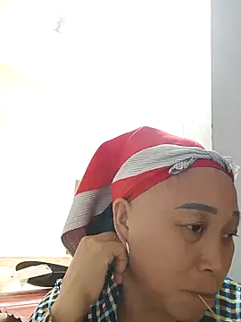 Mamapm20 online show from 10-10-25, 08:24