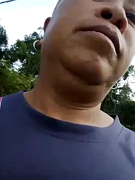 Mamapm20 online show from 10-13-25, 12:32