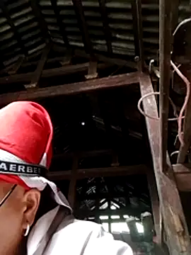 Mamapm20 online show from 10-28-25, 07:34