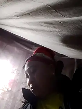 Mamapm20 online show from 11-30-25, 10:03