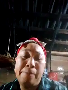 Mamapm20 online show from 12-05-25, 12:03