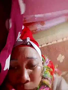 Mamapm20 online show from 12-14-25, 09:47