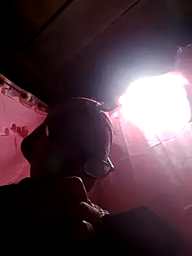 Mamapm20 online show from 12-15-25, 10:03