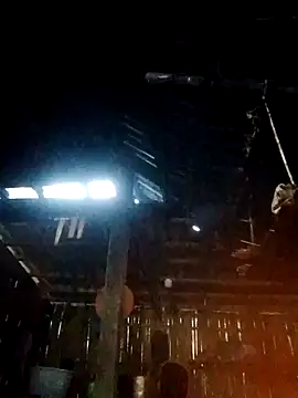 Mamapm20 online show from 12-16-25, 10:09