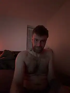 jarda94cz online show from 03-23-26, 09:41