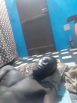 azomedo online show from 04-08-26, 02:11