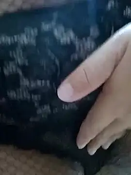 ladytropical1 online show from 09-17-25, 04:19