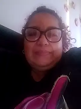 ladytropical1 online show from 10-01-25, 10:54