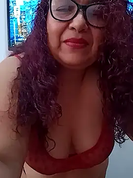 ladytropical1 online show from 10-09-25, 02:59