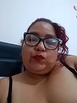 ladytropical1 online show from 11-20-25, 03:34