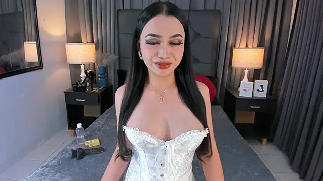 MiaMow online show from 05-21-26, 06:04