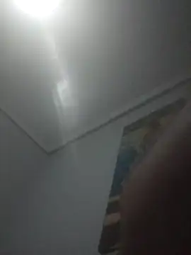 Snapshot of fcbasexyX1186 chatting on 10-16-25, 01:28 fcbasexyX1186 online show from 10-16-25, 01:28