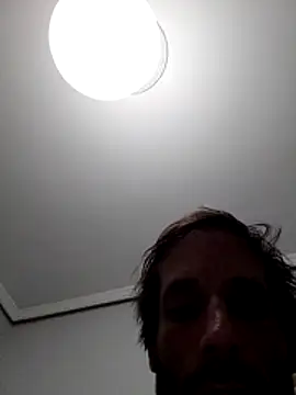 fcbasexyX1186 online show from 03-16-26, 06:39