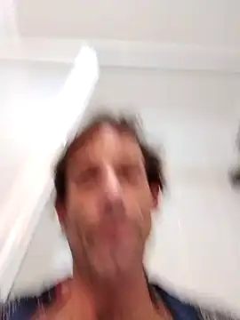 Snapshot of fcbasexyX1186 chatting on 03-26-26, 10:26 fcbasexyX1186 online show from 03-26-26, 10:26