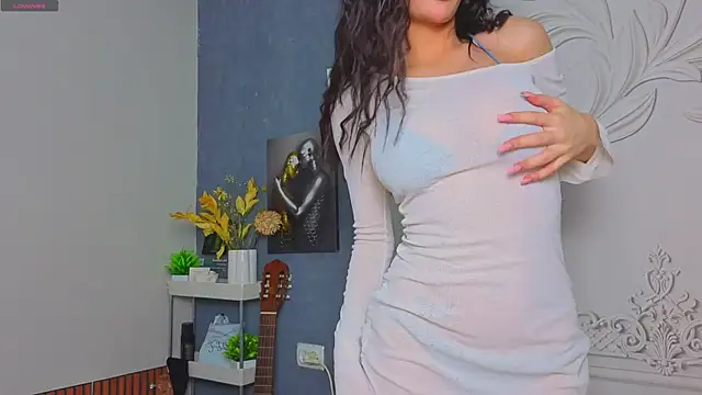 Snapshot of Katrinafoxxx chatting on 11-26-25, 03:40 Katrinafoxxx online show from 11-26-25, 03:40