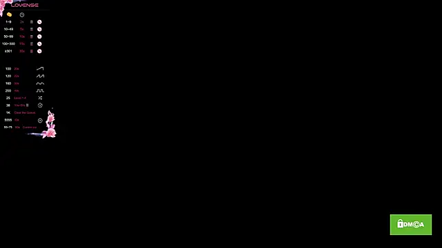 Snapshot of Katrinafoxxx chatting on 11-29-25, 03:15 Katrinafoxxx online show from 11-29-25, 03:15