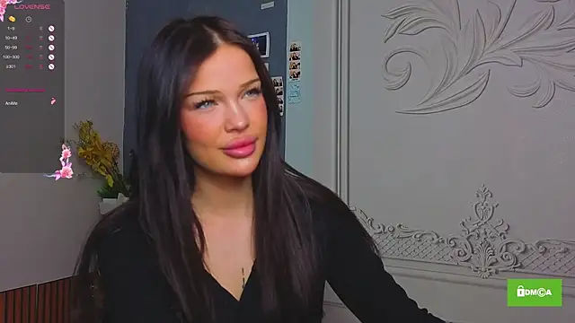 Snapshot of Katrinafoxxx chatting on 11-30-25, 02:54 Katrinafoxxx online show from 11-30-25, 02:54