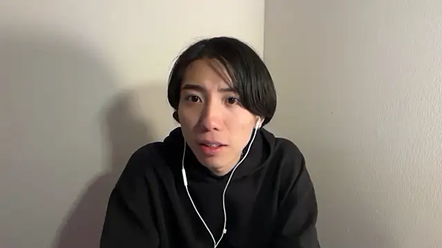 Snapshot of ChocoTime chatting on 03-08-26, 06:55 ChocoTime online show from 03-08-26, 06:55