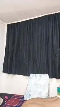 Snapshot of Bonnie_ada12 chatting on 03-03-26, 05:57 Bonnie ada12 online show from 03-03-26, 05:57