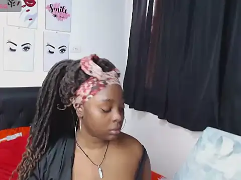 Snapshot of Bonnie_ada12 chatting on 03-26-26, 08:03 Bonnie ada12 online show from 03-26-26, 08:03