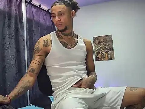 juantalents online show from 09-17-25, 05:47