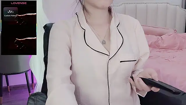  Dorry  online show from 01-12-26, 10:31