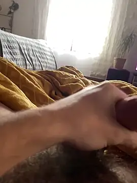 Snapshot of maxxoulax chatting on 12-04-25, 02:48 maxxoulax online show from 12-04-25, 02:48