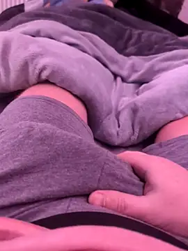   German Cock 1990   online show from 02-19-26, 01:12