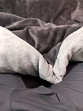   German Cock 1990   online show from 04-17-26, 10:46