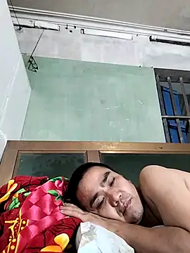 HoangNam20x online show from 09-27-25, 02:33