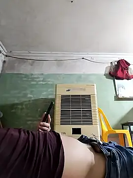 HoangNam20x online show from 10-30-25, 02:29