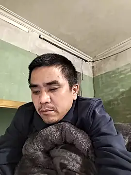 HoangNam20x online show from 11-25-25, 12:27