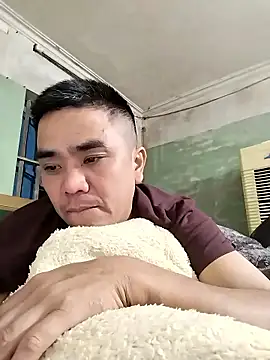 HoangNam20x online show from 11-28-25, 02:09