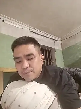 HoangNam20x online show from 12-01-25, 12:32