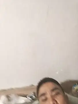 HoangNam20x online show from 12-02-25, 01:28