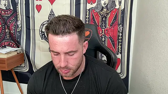 brettmycles28 online show from 01-13-26, 06:13