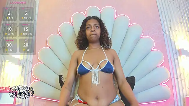 MisRoos online show from 01-10-26, 03:14