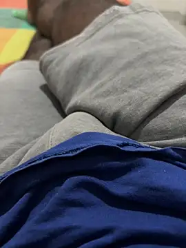 bigDick 000610 online show from 09-13-25, 01:22