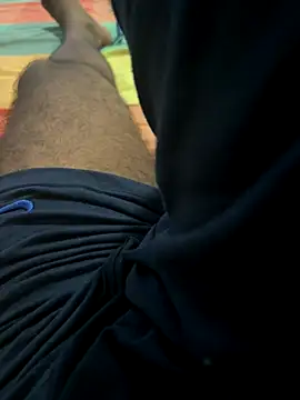 bigDick 000610 online show from 09-24-25, 07:06