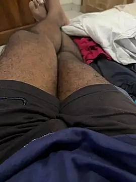 bigDick 000610 online show from 01-11-26, 07:19