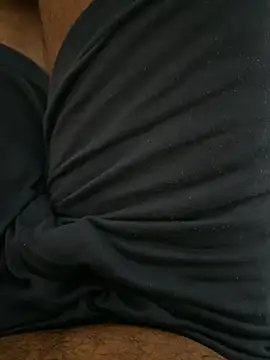 bigDick 000610 online show from 03-25-26, 07:53