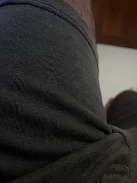 bigDick 000610 online show from 05-28-26, 05:32