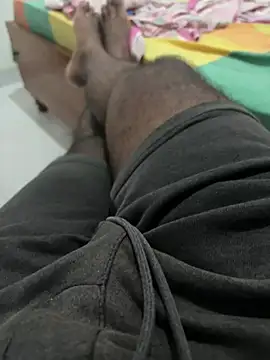 bigDick 000610 online show from 06-05-26, 06:35