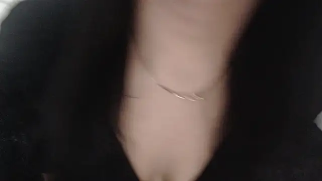 ruby sky69 online show from 10-27-25, 12:42