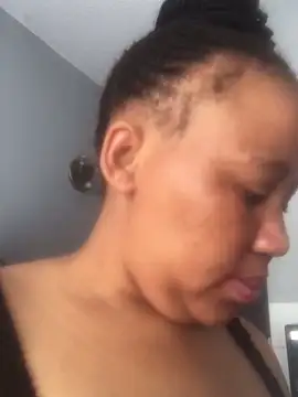 Yellowriider online show from 09-14-25, 10:58