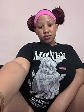 Snapshot of Yellowriider chatting on 12-18-25, 08:37 Yellowriider online show from 12-18-25, 08:37