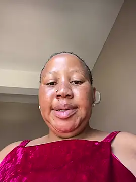 Snapshot of Yellowriider chatting on 02-07-26, 11:14 Yellowriider online show from 02-07-26, 11:14