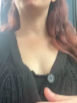 Snapshot of raen001 chatting on 09-10-25, 08:14 raen001 online show from 09-10-25, 08:14